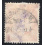 GERMANY SCOTT C23