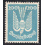 GERMANY SCOTT C25
