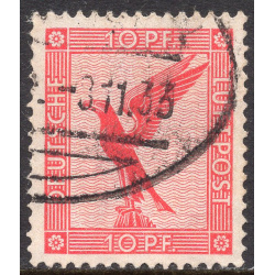 GERMANY SCOTT C28