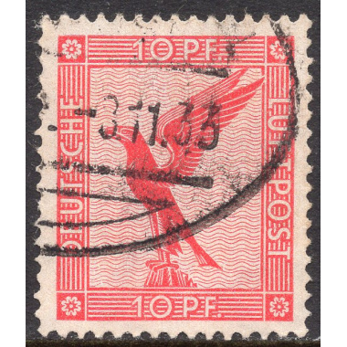 GERMANY SCOTT C28