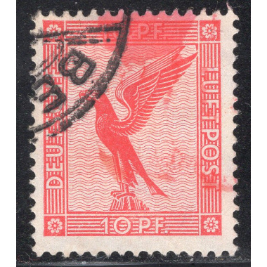 GERMANY SCOTT C28