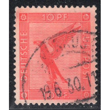 GERMANY SCOTT C28