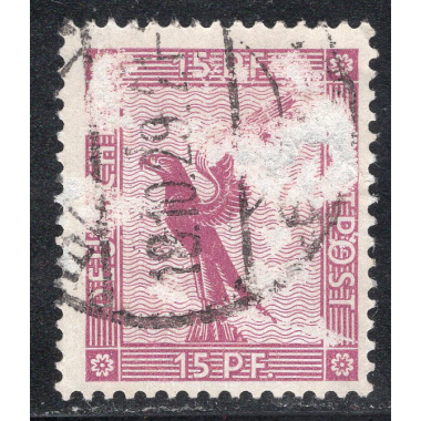 GERMANY SCOTT C29