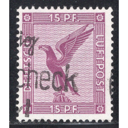 GERMANY SCOTT C29