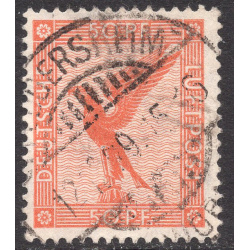 GERMANY SCOTT C31