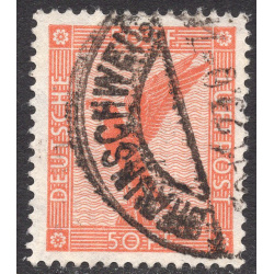 GERMANY SCOTT C31