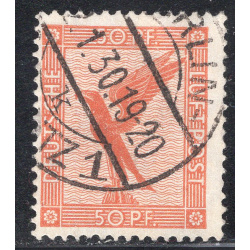 GERMANY SCOTT C31