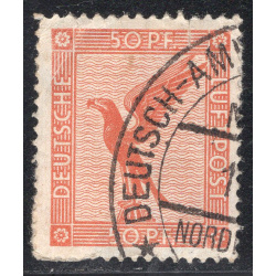 GERMANY SCOTT C31
