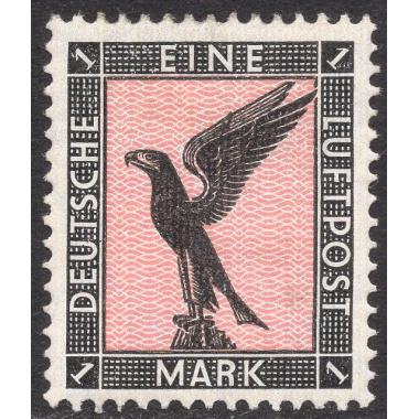 GERMANY SCOTT C32