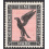 GERMANY SCOTT C32