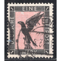 GERMANY SCOTT C32