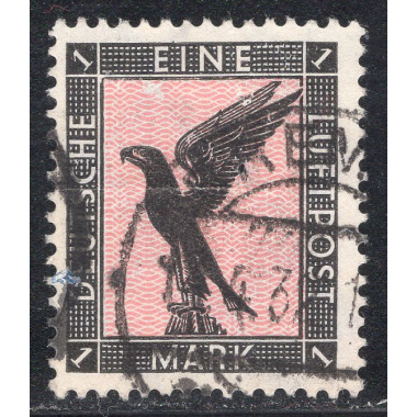 GERMANY SCOTT C32
