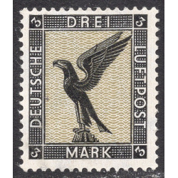 GERMANY SCOTT C34