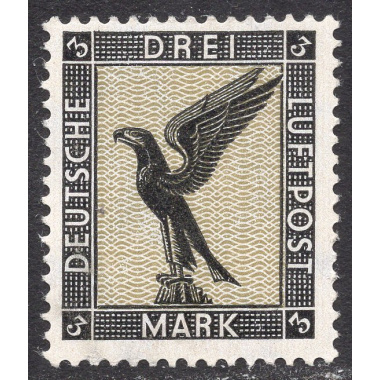GERMANY SCOTT C34