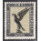 GERMANY SCOTT C34