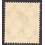 GERMANY SCOTT C34