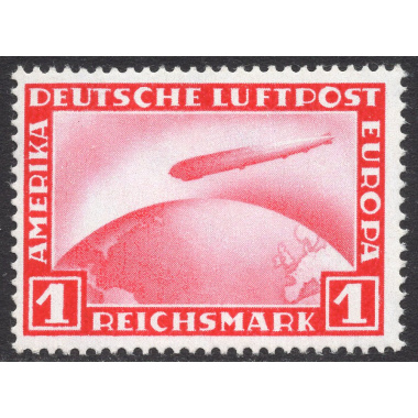 GERMANY SCOTT C35