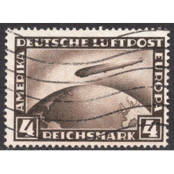 GERMANY SCOTT C37