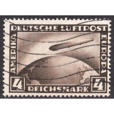 GERMANY SCOTT C37