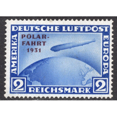 GERMANY SCOTT C41