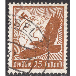GERMANY SCOTT C50