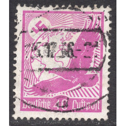 GERMANY SCOTT C51