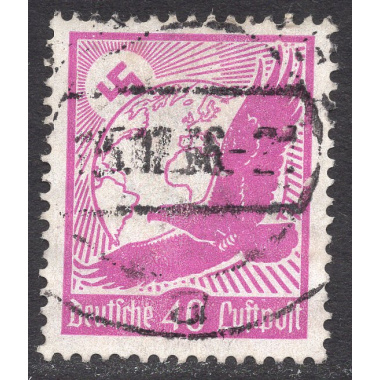 GERMANY SCOTT C51