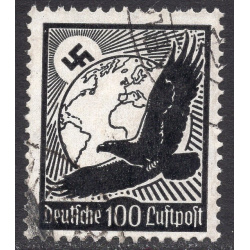 GERMANY SCOTT C54
