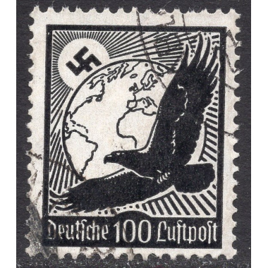 GERMANY SCOTT C54