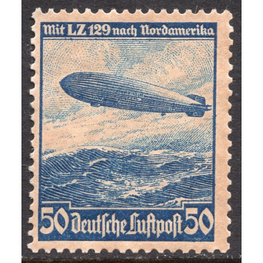 GERMANY SCOTT C57