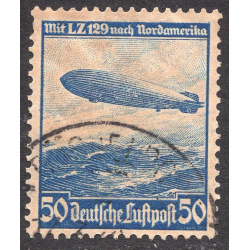 GERMANY SCOTT C57