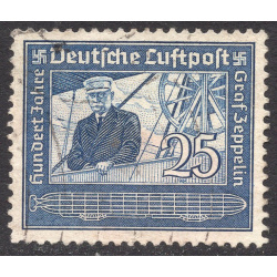 GERMANY SCOTT C59