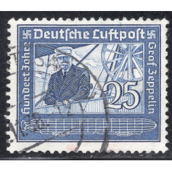 GERMANY SCOTT C59