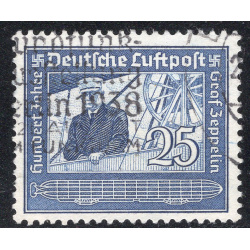 GERMANY SCOTT C59