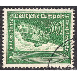 GERMANY SCOTT C60