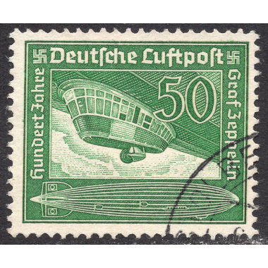GERMANY SCOTT C60