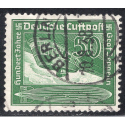 GERMANY SCOTT C60