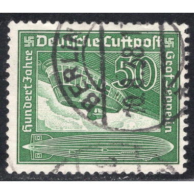 GERMANY SCOTT C60