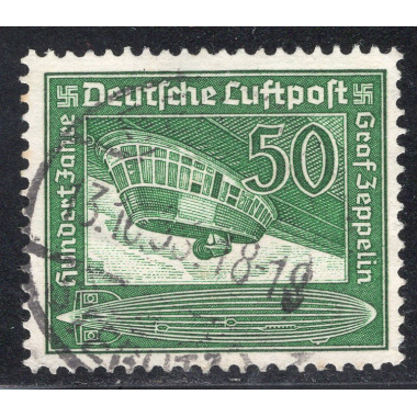 GERMANY SCOTT C60