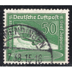 GERMANY SCOTT C60