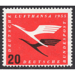 GERMANY SCOTT C64