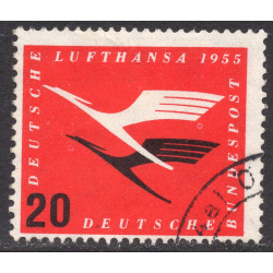 GERMANY SCOTT C64