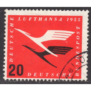 GERMANY SCOTT C64