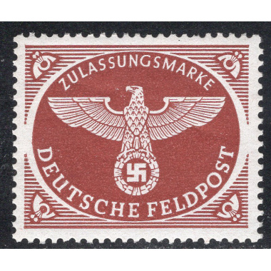 GERMANY SCOTT MQ1