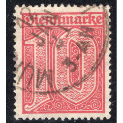 GERMANY SCOTT O2