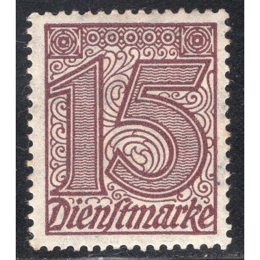 GERMANY SCOTT O4