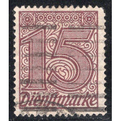 GERMANY SCOTT O4