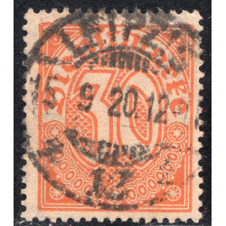 GERMANY SCOTT O6