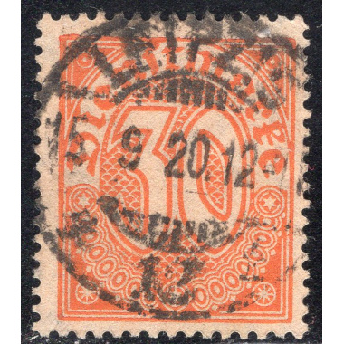 GERMANY SCOTT O6