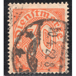 GERMANY SCOTT O6